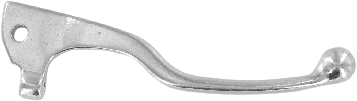 PARTS UNLIMITED Replacement Brake Power Lever - Polished L99-32601