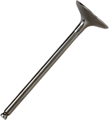 KIBBLEWHITE Valve - Exhaust - 25.00 mm - Suzuki 60-60516T