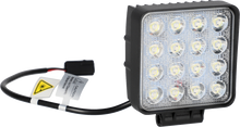 ACERBIS VSL Headlight - Gas Gas 2986380004