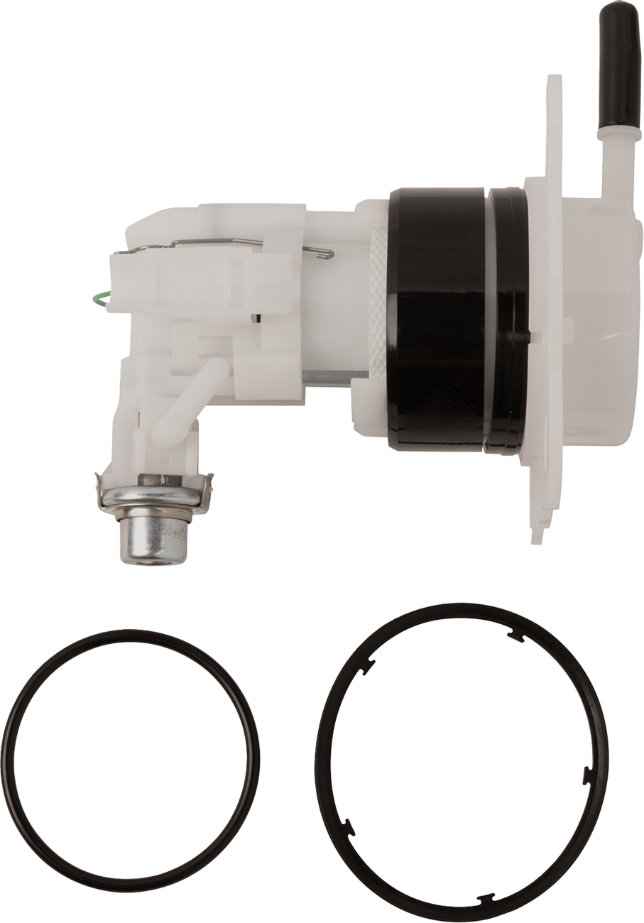 ALL BALLS Fuel Pump Module Assembly - Honda 47-1077