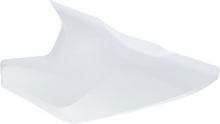ACERBIS Side Panels - '20 OEM White - Husqvarna - TC 65 2987396811