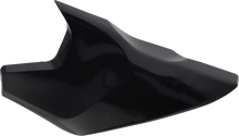 ACERBIS Side Panels - Black - Husqvarna - TC 65 2987390001