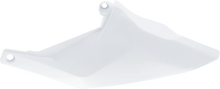ACERBIS Side Panels - White - Huaqvarna - TC 65 2987456811