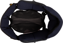 ARAI HELMETS XD-5 Interior Pad - V - 7 mm 075482