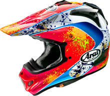 ARAI HELMETS VX-Pro4 Helmet - Stanton - XS 0110-8865