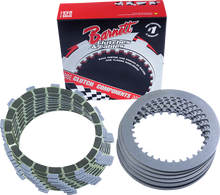 BARNETT Clutch Kit - Kevlar - KX 250 306-45-10003