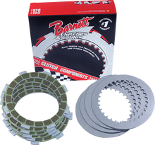 BARNETT Clutch Kit - Kevlar - Kawasaki 306-45-10002