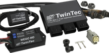DAYTONA TWIN TEC LLC ECU - Harley-Davidson® 17800