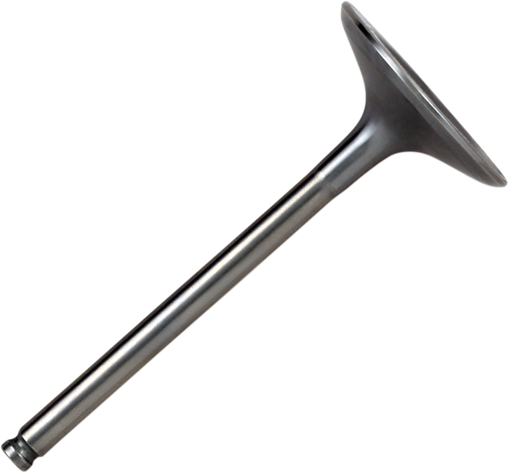 KIBBLEWHITE Valve - Intake - 36.00 mm - Suzuki 60-60712T