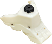 IMS PRODUCTS INC. Large-Capacity Gas Tank - Natural - Honda - 2.6 Gallon 112256-N2