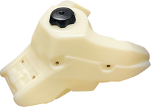 IMS PRODUCTS INC. Large-Capacity Gas Tank - Natural - Honda - 3 Gallon 112261-N2