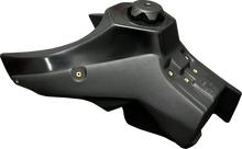 IMS PRODUCTS INC. Large-Capacity Gas Tank - Black - Honda - 3.0 Gallon 112249-BK1
