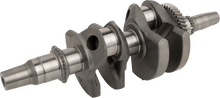 HOT RODS Crankshaft - OEM Replacement - Polaris HR00255