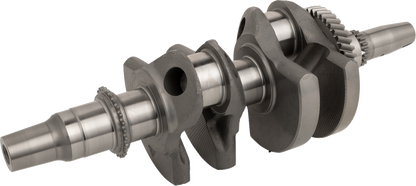 HOT RODS Crankshaft - OEM Replacement - Polaris HR00255