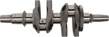 HOT RODS Crankshaft - OEM Replacement - Polaris HR00255