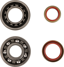 HOT RODS Main Bearing and Seal Kit - Gas Gas/Husqvarna/KTM HR00241