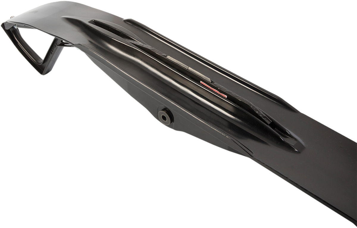 KIMPEX Rush Ski Kit - 41.54" - Black 272610