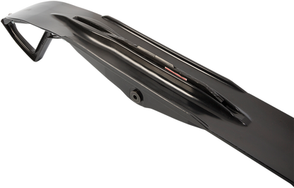 KIMPEX Rush Ski Kit - 41.54" - Black 272610