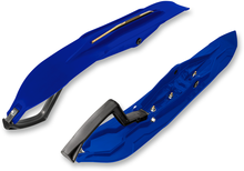 KIMPEX Rush Ski Kit - 41.54" - Blue 272627