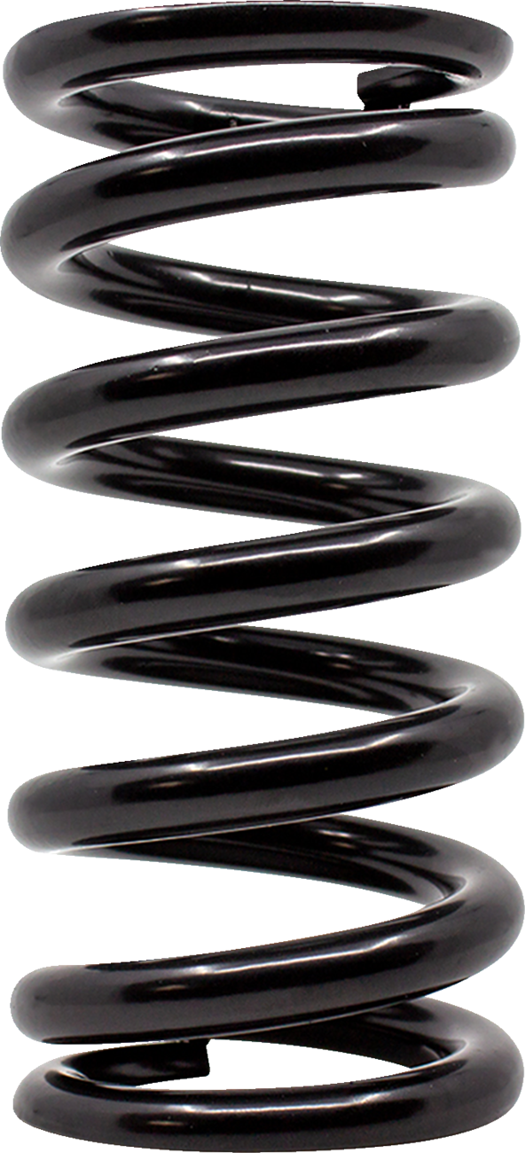 OHLINS Shock Spring - 46/200/30 n/mm - Black 66420-030