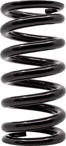OHLINS Shock Spring - 46/200/30 n/mm - Black 66420-030