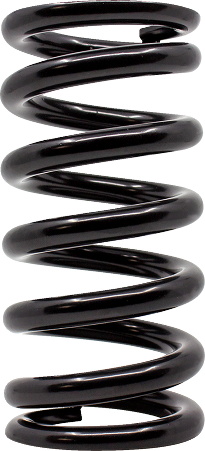 OHLINS Shock Spring - 46/200/30 n/mm - Black 66420-030