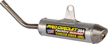 PRO CIRCUIT 304 Silencer - KTM 85 1052585