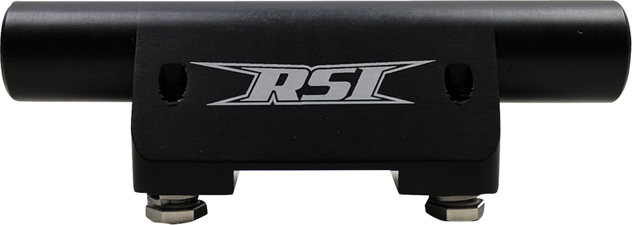 RACE SHOP INC. Steering Post Pivot Adapter - Ski Doo/Lynx PA-13