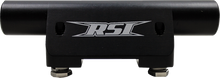 RACE SHOP INC. Steering Post Pivot Adapter - Ski Doo/Lynx PA-13