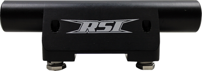 RACE SHOP INC. Steering Post Pivot Adapter - Ski Doo/Lynx PA-13