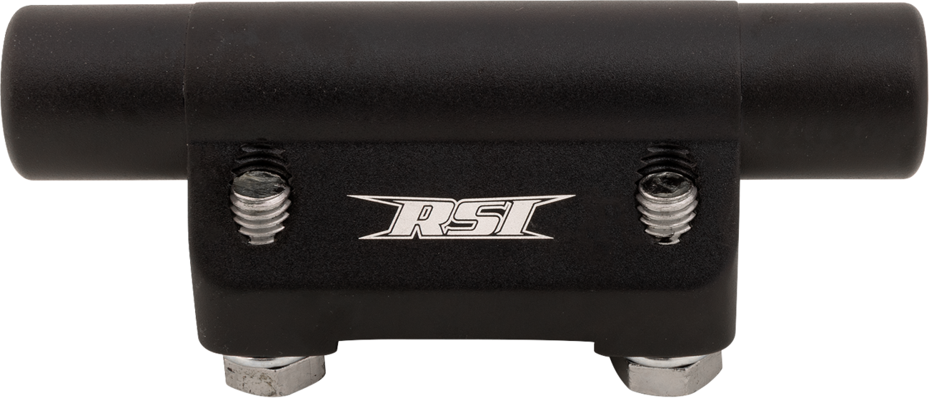 RACE SHOP INC. Steering Post Pivot Adapter - Ski Doo/Lynx PA-13