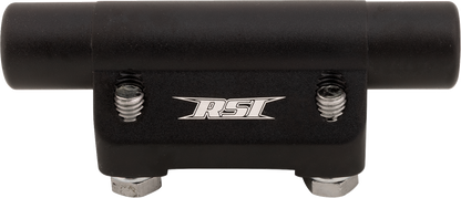 RACE SHOP INC. Steering Post Pivot Adapter - Ski Doo/Lynx PA-13