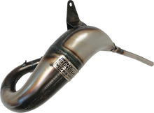 PRO CIRCUIT Works Pipe - Kawasaki KX112 0722212