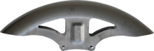 RWD V-TWIN Retro Front Fender - For 19" Wheel - Challenger/Chieftain RWD-50281