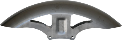 RWD V-TWIN Retro Front Fender - For 19" Wheel - Challenger/Chieftain RWD-50281