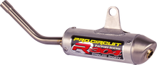 PRO CIRCUIT R-304 Silencer - KTM 85 1152585