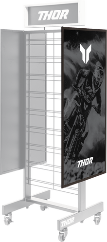 THOR Retro Fit Display - Kit GFA-50-FO