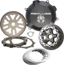 REKLUSE APEX Clutch - Gas Gas/Husqvarna/KTM RMS-7413291