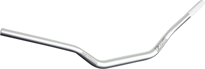 RENTHAL Fatbar™ Handlebar - Street - 835 - BMW R GS/GSA AC - Silver 835-50-SI