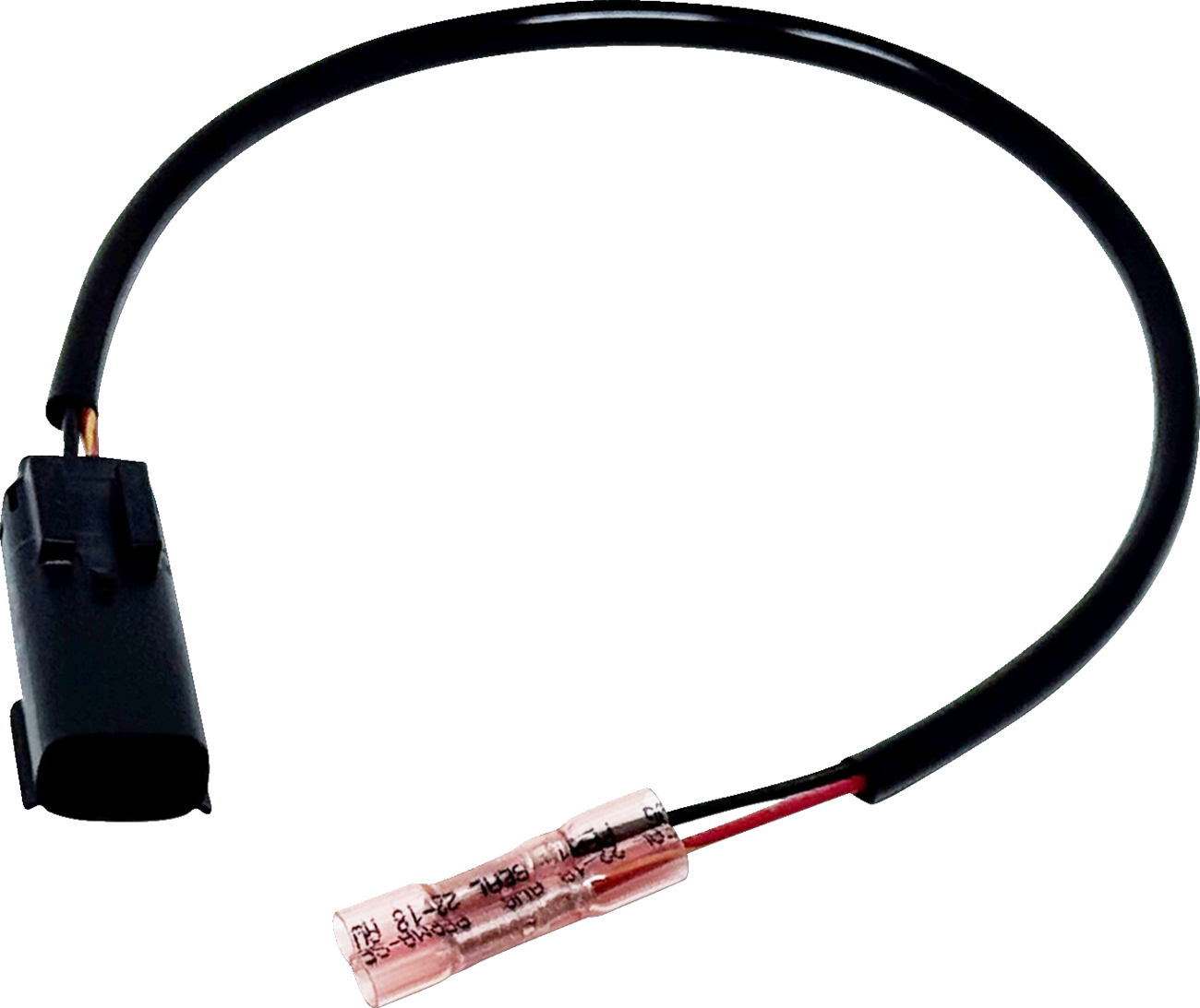 NAMZ Power Port - Pan America/Sportster S NPAS-PCH