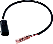 NAMZ Power Port - Pan America/Sportster S NPAS-PCH