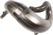 PRO CIRCUIT Works Pipe Exhaust - Beta 07102530