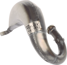 PRO CIRCUIT Works Pipe - KTM 85 0752585