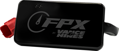 VANCE & HINES Fuelpak X Tuning Module 66057
