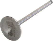 KIBBLEWHITE Valve - Exhaust - 24.50 mm - Yamaha 80-80077T