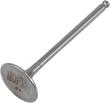KIBBLEWHITE Valve - Outer Intake - 27.00 mm - Yamaha 80-80213T