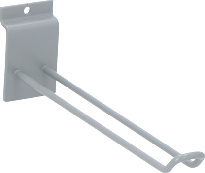 SW-MOTECH Double Display Hook - 10 cm DGS.00.910.80600