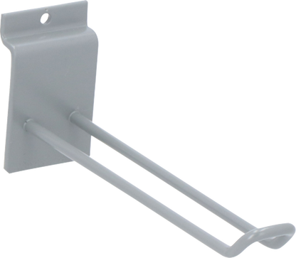SW-MOTECH Double Display Hook - 10 cm DGS.00.910.80600