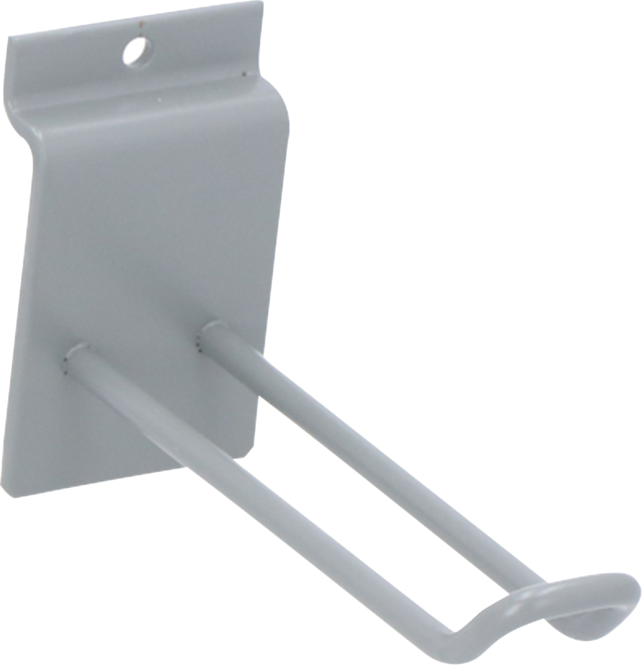 SW-MOTECH Double Display Hook - 10 cm DGS.00.910.80600