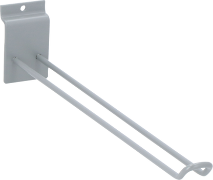 SW-MOTECH Double Display Hook - 10 cm DGS.00.910.80600